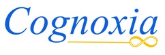 cognoxia.com